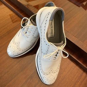 Men’s shoes